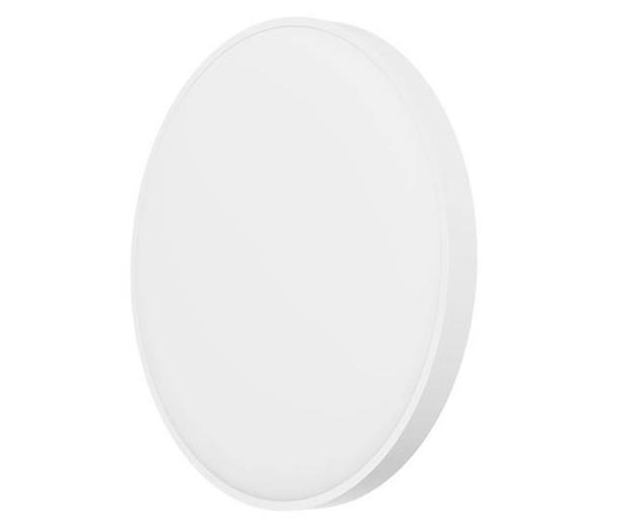 Yeelight Lampa sufitowa Ceiling Light C2001C450 - 693775 - zdjęcie 2